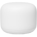 Google-Nest-Wifi-Frandroid-2021