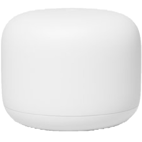 Google Nest Wifi Google Nest Wifi