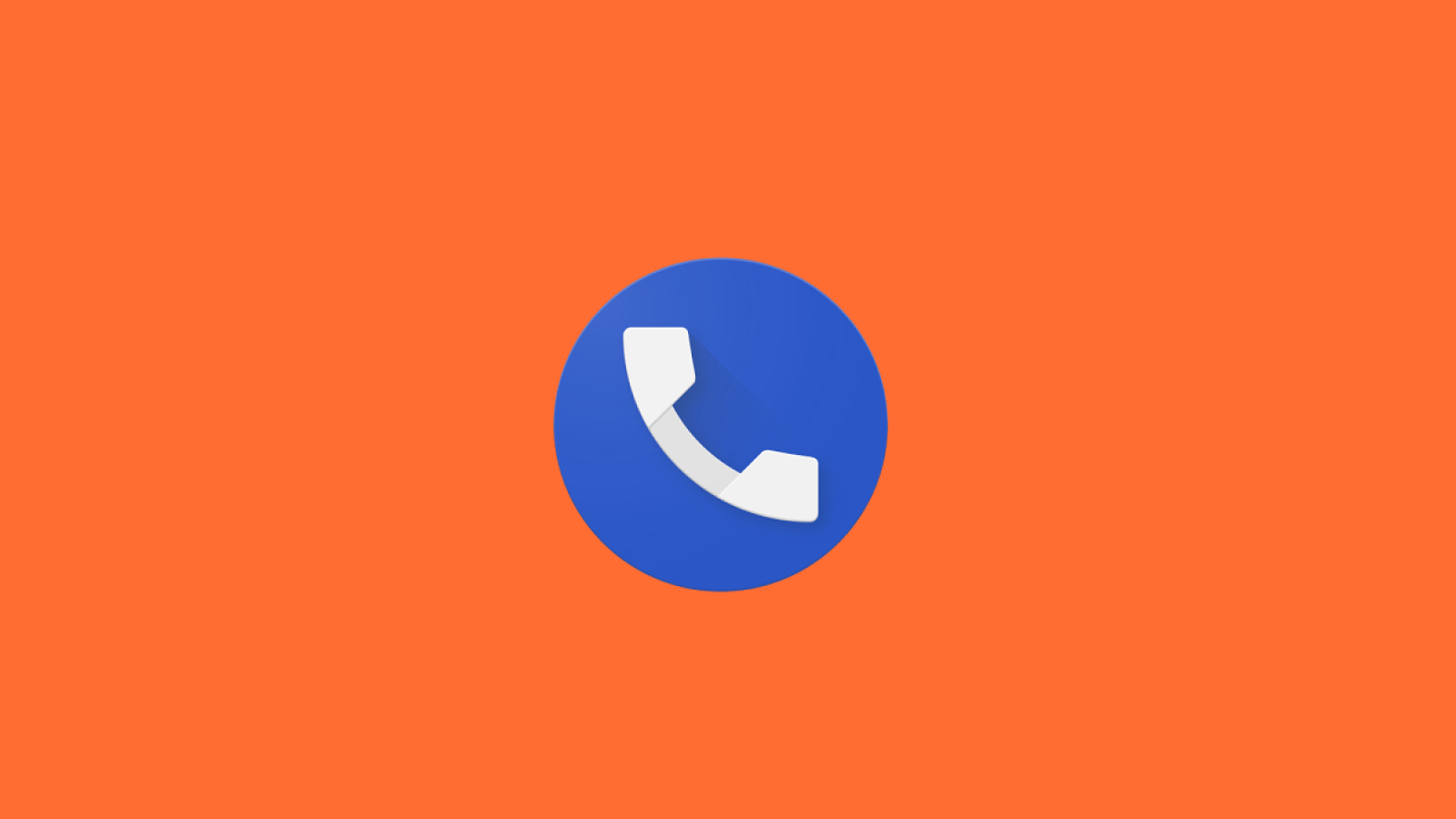Photo: frandroid.com How to Customize Haptic Vibrations on Google Pixel 11