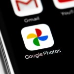 Google Photos : l’illimité gratuit, c’est fini – Voici les meilleures alternatives