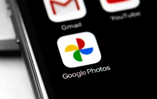 Google Photos: done unlimited free - Here are the best alternatives