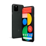 Le Google Pixel 5 commence enfin à baisser sérieusement son prix Le Google Pixel 5 commence enfin à baisser sérieusement son prix
