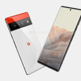 Google évoque par erreur les « Pixel 6 » et « Pixel 6 XL » avant de tout supprimer