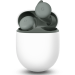 Google-Pixel-Buds-A-Frandroid-2021