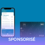 Hello bank! dégaine une solution bancaire idéale pour les autoentrepreneurs Hello bank! dégaine une solution bancaire idéale pour les autoentrepreneurs