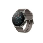 Cdiscount propose la Huawei Watch GT 2 Pro à prix cassé (-44 %)