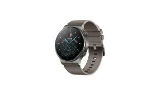 Cdiscount propose la Huawei Watch GT 2 Pro à prix cassé (-44 %)