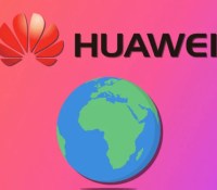 Le patron de Huawei veut « dominer le monde » avec ses logiciels // Source : Frandroid