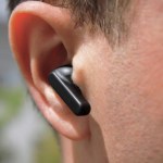 Test des JBL Live Pro Plus : réduction de bruit au poil… mais son déconcertant