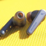 Test des Soundcore Liberty Air 2 Pro : un son sur mesure Test des Soundcore Liberty Air 2 Pro : un son sur mesure