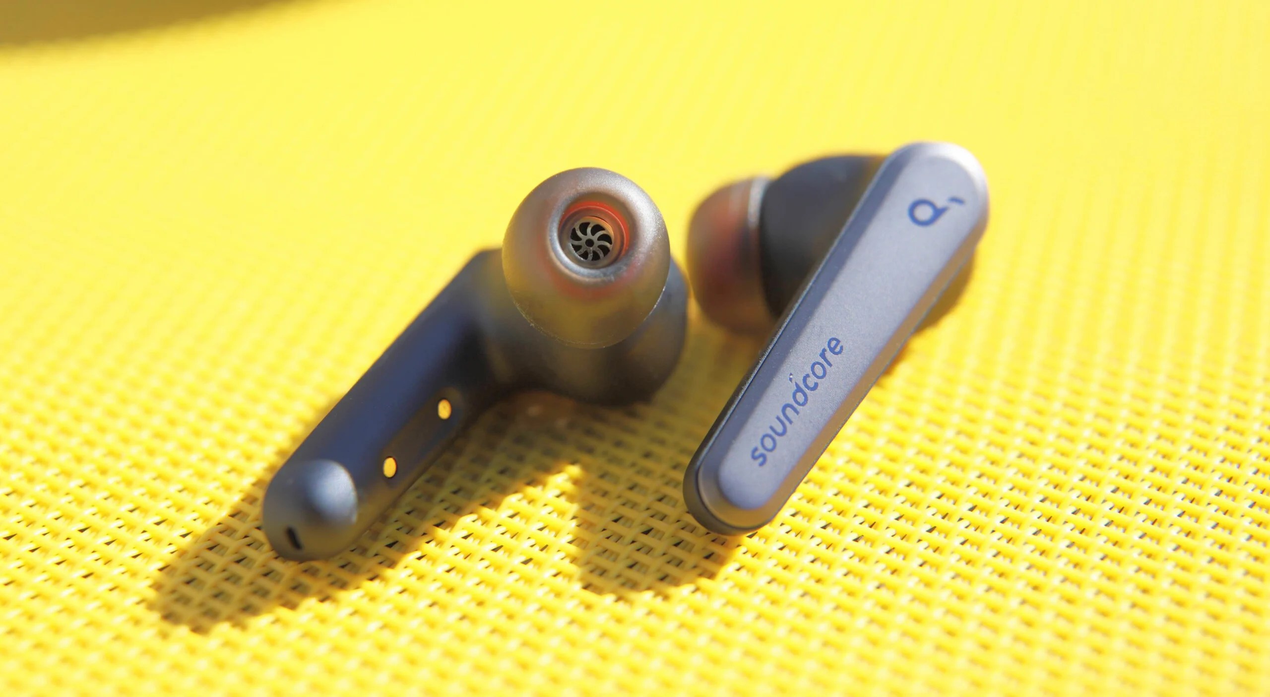 Soundcore Liberty 2 Pro