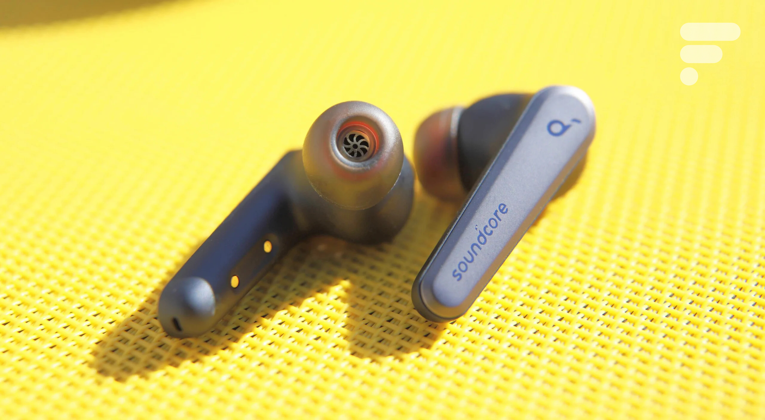 Soundcore Liberty 2 Pro