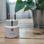 Konyks Priska Max Easy : la prise intelligente qui se connecte toute seule Konyks Priska Max Easy : la prise intelligente qui se connecte toute seule