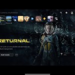 PS5 : jouer à distance sur iPhone et iPad est enfin confortable PS5 : jouer à distance sur iPhone et iPad est enfin confortable