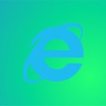 Si vous voulez utiliser Internet Explorer une dernière fois, c’est maintenant Si vous voulez utiliser Internet Explorer une dernière fois, c’est maintenant