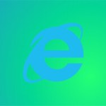 Si vous voulez utiliser Internet Explorer une dernière fois, c’est maintenant