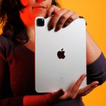 Apple iPad Pro 11 M1 : la version 5G passe au même prix que le modèle Wi-Fi Apple iPad Pro 11 M1 : la version 5G passe au même prix que le modèle Wi-Fi