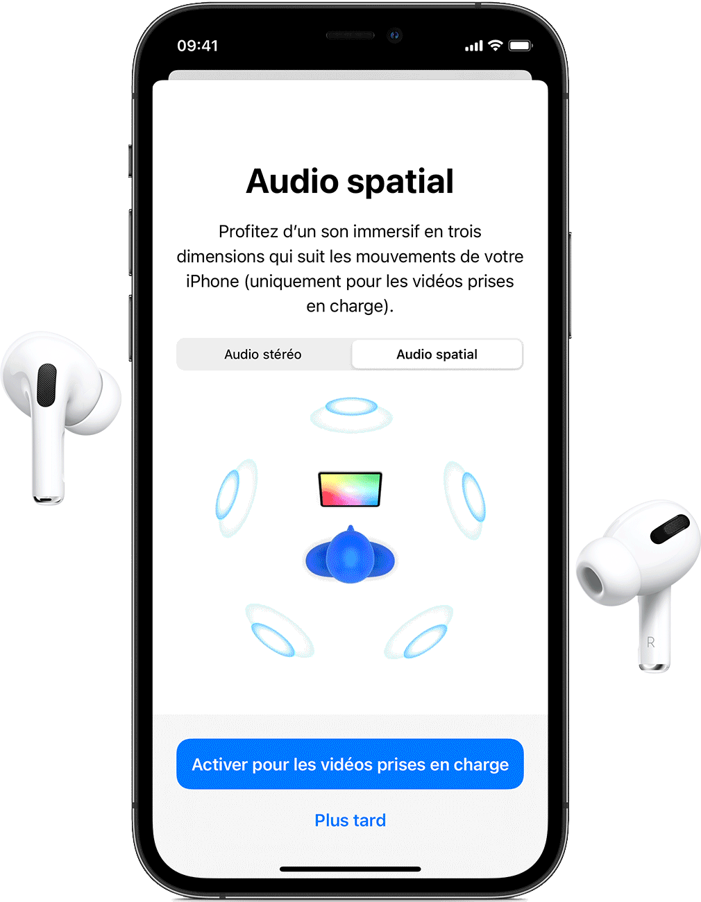 iso14-iphone11-pro-airpods-pro-use-spatial-audio-animation