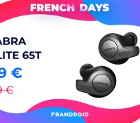 jabra-elite-65t-french-days