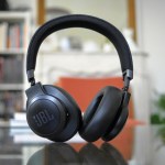 JBL Live 660NC : ce casque sans fil à moitié prix peut faire un beau cadeau JBL Live 660NC : ce casque sans fil à moitié prix peut faire un beau cadeau