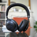 JBL Live 660NC : ce casque sans fil à moitié prix peut faire un beau cadeau