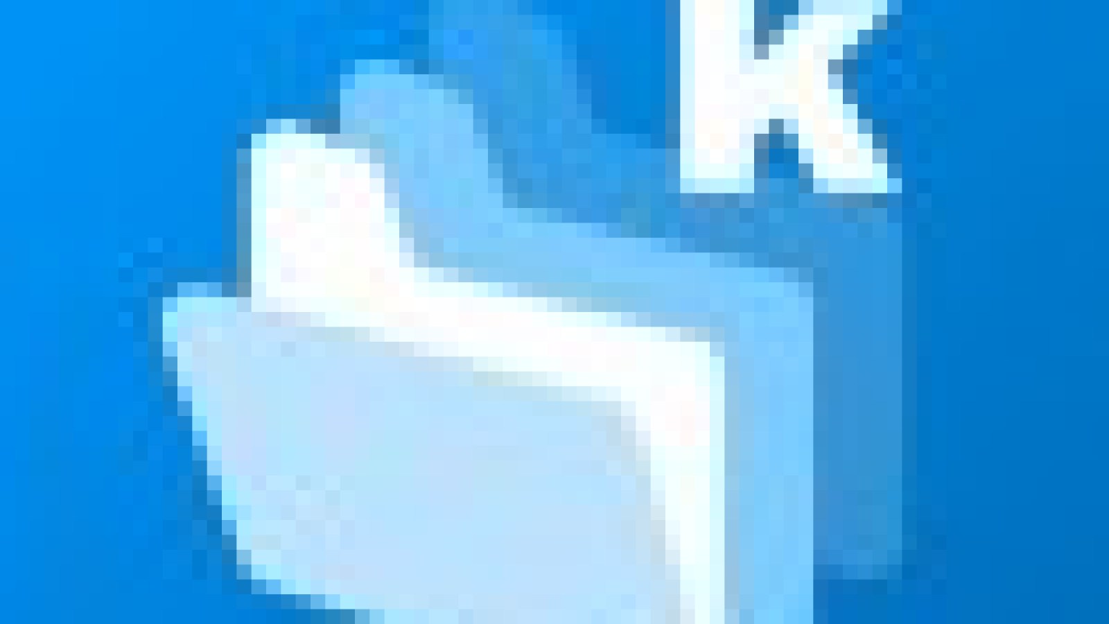 Télécharger kDrive gratuitement sur Android, Android (APK), Android ...