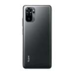 Seulement aujourd’hui, le Xiaomi Redmi Note 10 chute à 150 euros Seulement aujourd’hui, le Xiaomi Redmi Note 10 chute à 150 euros