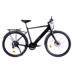 Le Vélo Mad Sport Plus Frandroid 2021 Officiel