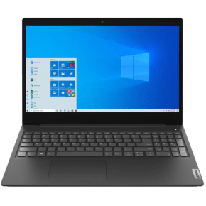 Lenovo Ideapad 3 (15IIL05) Lenovo Ideapad 3 (15IIL05)