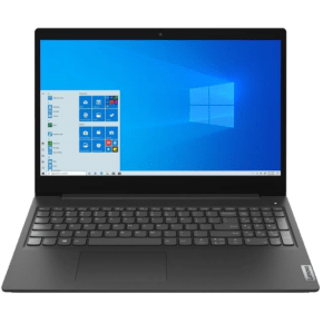 Lenovo Ideapad 3 (15IIL05)