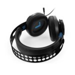 Le casque gaming Lenovo Legion H300 passe de 70 à seulement 15 € (-80 %)