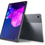 Tab P11 : la tablette familiale de Lenovo est en promotion sur Amazon