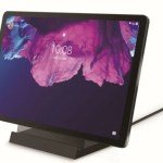 Lenovo Tab P11 : la tablette en pack avec sa station d’accueil est en promo