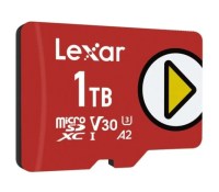 Lexar 1 To microSD