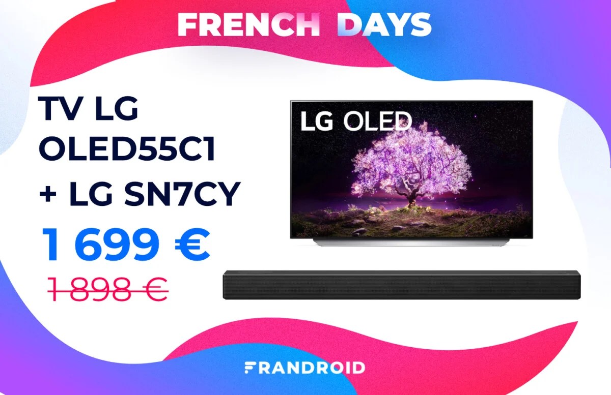 lg-oled-55c1-lg-sn7cy-french-days