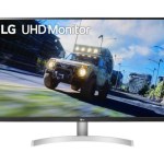 Avec 100 € de moins, ce moniteur LG 4K 32 pouces est un excellent deal Avec 100 € de moins, ce moniteur LG 4K 32 pouces est un excellent deal