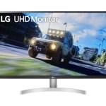 Avec 100 € de moins, ce moniteur LG 4K 32 pouces est un excellent deal