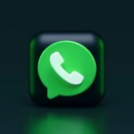 WhatsApp : changer de numéro sans perdre ses conversations, ce sera possible
