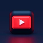 YouTube donne un coup de frais à l’interface de son application TV