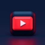 Les YouTubeurs dont les vidéos ont été démonétisées pourront faire appel Les YouTubeurs dont les vidéos ont été démonétisées pourront faire appel