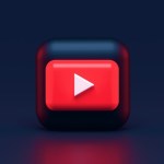 YouTube permet de traduire les commentaires… si vous êtes Premium