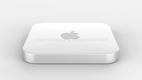 mac-mini-top