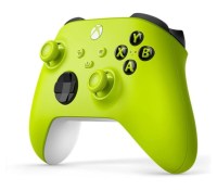 Manette Xbox Electric Volt