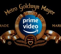Prime Video va profiter des franchises de MGM // Source : Montage Frandroid
