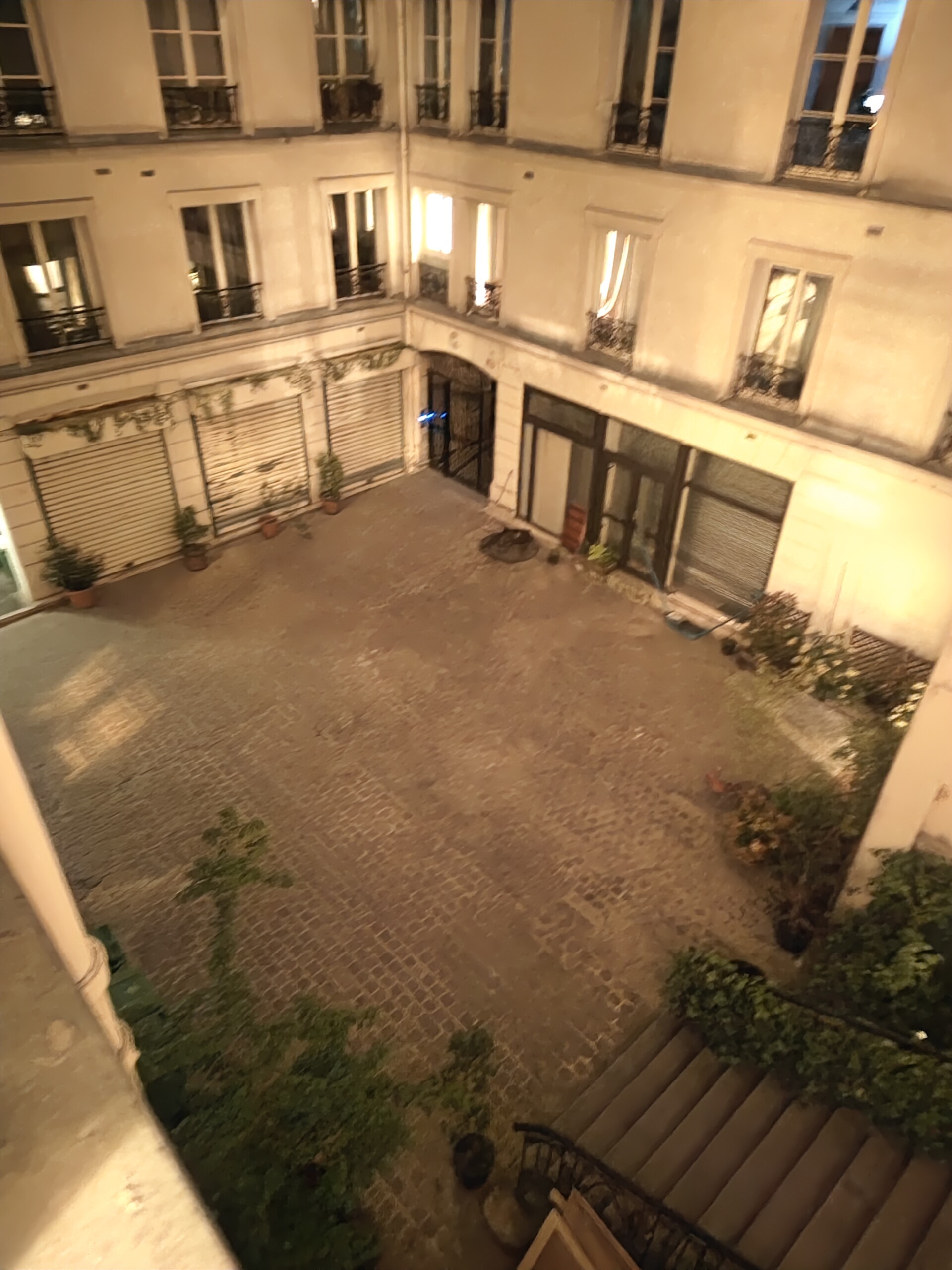 Test du Xiaomi Mi 11 Ultra : le roi des nyctalopes