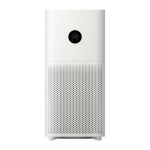 Xiaomi : voici une promotion pour améliorer la qualité de l’air chez vous