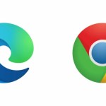 Google Chrome vs Microsoft Edge : une nouvelle guerre pour savoir qui est le plus rapide