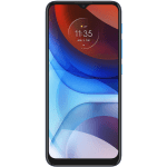 Samsung Galaxy A02s A025m 32gb Vermelho - Dual Chip | Ficha Técnica -  TecMundo Comparador
