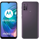 Motorola-Moto-G10-Frandroid-2021