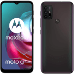 Motorola-Moto-G30-Frandroid-2021